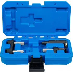   BGS technic Motorbeállító VW Polo, Lupo motorhoz (BGS 8158)