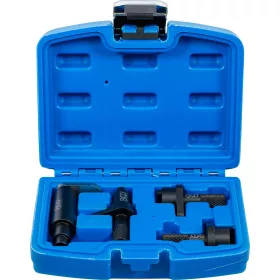   BGS technic Motorbeállító VW Polo, Lupo motorhoz (BGS 8158)