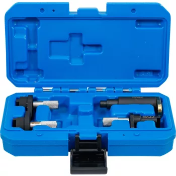   BGS technic Motorbeállító VW Polo, Lupo motorhoz (BGS 8158)