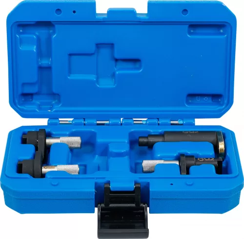 BGS technic Motorbeállító VW Polo, Lupo motorhoz (BGS 8158)