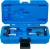 BGS technic Motorbeállító VW Polo, Lupo motorhoz (BGS 8158)
