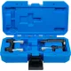 BGS technic Motorbeállító VW Polo, Lupo motorhoz (BGS 8158)