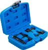 BGS technic Motorbeállító VW Polo, Lupo motorhoz (BGS 8158)
