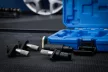 BGS technic Motorbeállító VW Polo, Lupo motorhoz (BGS 8158)