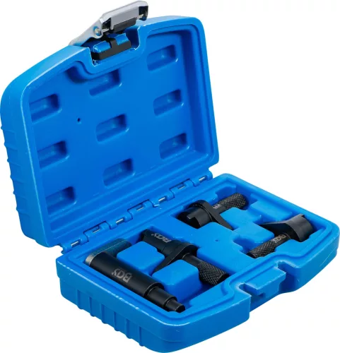 BGS technic Motorbeállító VW Polo, Lupo motorhoz (BGS 8158)