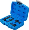 BGS technic Motorbeállító VW Polo, Lupo motorhoz (BGS 8158)
