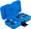 BGS technic Motorbeállító VW Polo, Lupo motorhoz (BGS 8158)