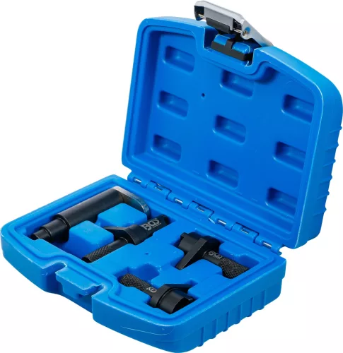 BGS technic Motorbeállító VW Polo, Lupo motorhoz (BGS 8158)