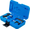 BGS technic Motorbeállító VW Polo, Lupo motorhoz (BGS 8158)
