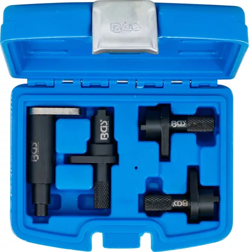 BGS technic Motorbeállító VW Polo, Lupo motorhoz (BGS 8158)