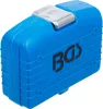 BGS technic Motorbeállító VW Polo, Lupo motorhoz (BGS 8158)