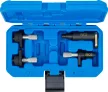 BGS technic Motorbeállító VW Polo, Lupo motorhoz (BGS 8158)