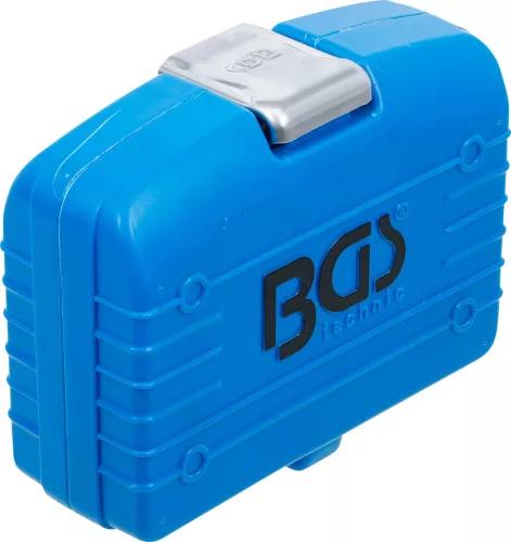 BGS technic Motorbeállító VW Polo, Lupo motorhoz (BGS 8158)