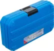 BGS technic Motorbeállító VW Polo, Lupo motorhoz (BGS 8158)