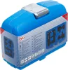 BGS technic Motorbeállító VW Polo, Lupo motorhoz (BGS 8158)