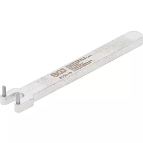  BGS technic Feszítő rögzítő kulcs a BGS 8159 Fiat, Alfa, Lancia motorvezérlés beállító készletből (BGS 8159-16)