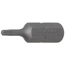   BGS technic Bit, nem fúrt T10 5/16" hossza: 30mm (BGS 8160)
