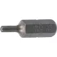 BGS technic Bit, nem fúrt T15 5/16" hossza: 30mm (BGS 8161)