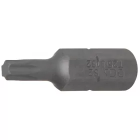   BGS technic Bit, nem fúrt T25 5/16" hossza: 30mm (BGS 8162)