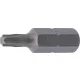 BGS technic Bit, nem fúrt T25 5/16" hossza: 30mm (BGS 8162)