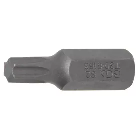   BGS technic Bit, nem fúrt T30 5/16" hossza: 30mm (BGS 8163)