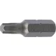 BGS technic Bit, nem fúrt T30 5/16" hossza: 30mm (BGS 8163)