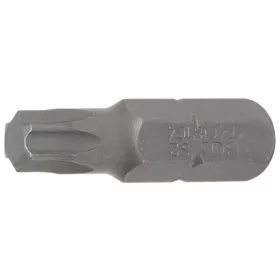   BGS technic Bit, nem fúrt T40 5/16" hossza: 30mm (BGS 8164)