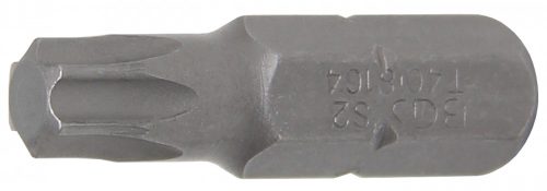 BGS technic Bit, nem fúrt T40 5/16" hossza: 30mm (BGS 8164)