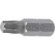 BGS technic Bit, nem fúrt T40 5/16" hossza: 30mm (BGS 8164)