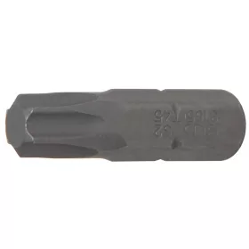   BGS technic Bit, nem fúrt T45 5/16" hossza: 30mm (BGS 8165)