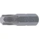 BGS technic Bit, nem fúrt T45 5/16" hossza: 30mm (BGS 8165)