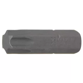   BGS technic Bit, nem fúrt T50 5/16" hossza: 30mm (BGS 8166)