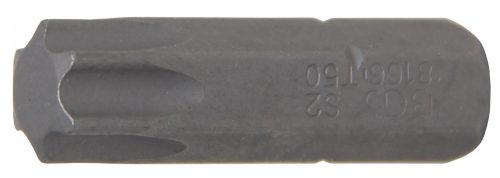 BGS technic Bit, nem fúrt T50 5/16" hossza: 30mm (BGS 8166)
