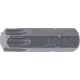 BGS technic Bit, nem fúrt T50 5/16" hossza: 30mm (BGS 8166)