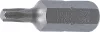 BGS technic Bit, nem fúrt T20 5/16" hossza: 30mm (BGS 8167)