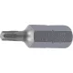 BGS technic Bit, nem fúrt T20 5/16" hossza: 30mm (BGS 8167)
