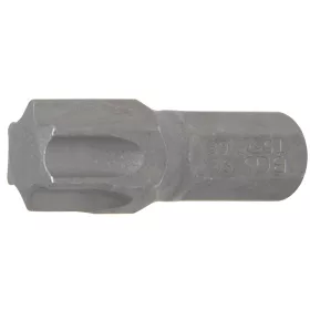   BGS technic Bit, nem fúrt T55 5/16" hossza: 30mm (BGS 8168)