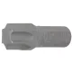 BGS technic Bit, nem fúrt T55 5/16" hossza: 30mm (BGS 8168)