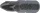 BGS technic Bit, PZ #2, 1/4" (BGS 8172)