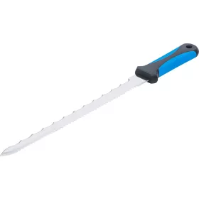 BGS technic Kés szigetelő anyagok vágásához (BGS 81728)