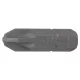 BGS technic Bit, PZ #3, 1/4" (BGS 8173)