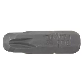 BGS technic Bit, PZ #4, 1/4" (BGS 8174)