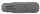 BGS technic Bit, PZ #4, 1/4" (BGS 8174)