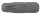 BGS technic Bit, PZ #4, 1/4" (BGS 8174)