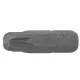 BGS technic Bit, PZ #4, 1/4" (BGS 8174)