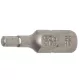 BGS technic Bit, hatszögű 3mm 1/4" (BGS 8176)