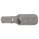 BGS technic Bit, hatszögű 4mm 1/4" (BGS 8177)