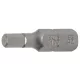 BGS technic Bit, hatszögű 4mm 1/4" (BGS 8177)