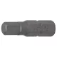BGS technic Bit, hatszögű 5mm 1/4" (BGS 8178)