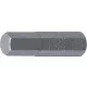 BGS technic Bit, hatszögű 6mm 1/4" (BGS 8179)